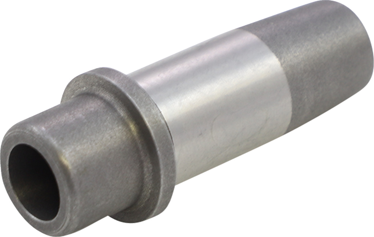 KIBBLEWHITE Shouldered Cast Iron Valve Guide