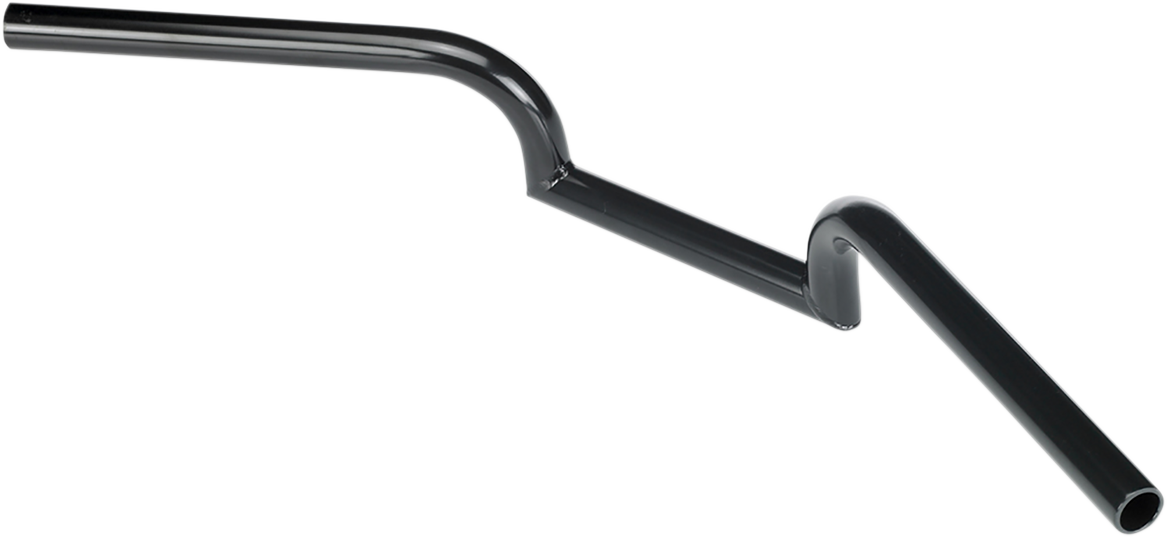 1" Handlebar