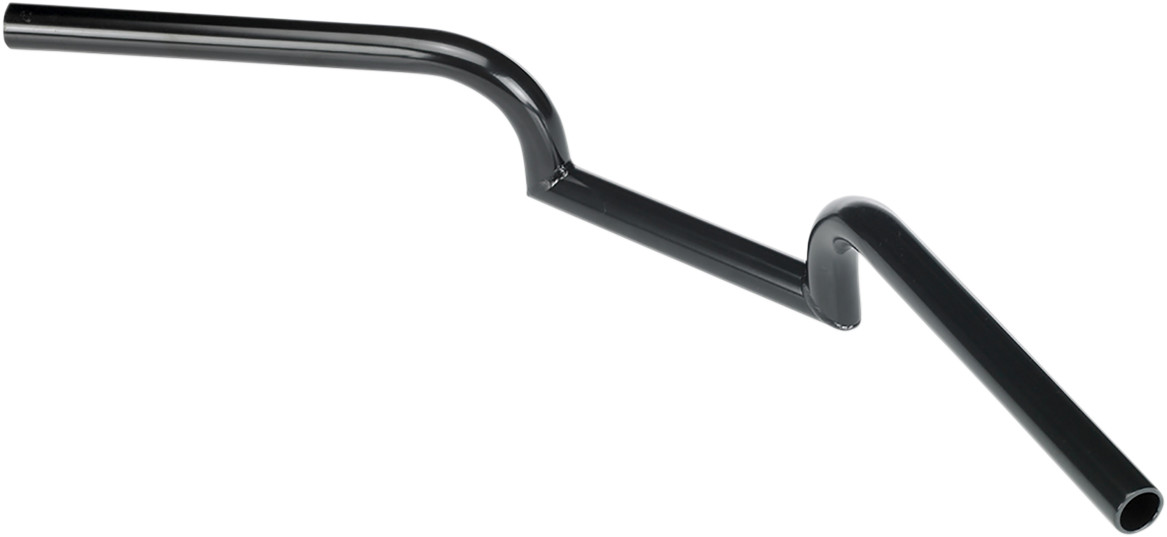 1" Handlebar
