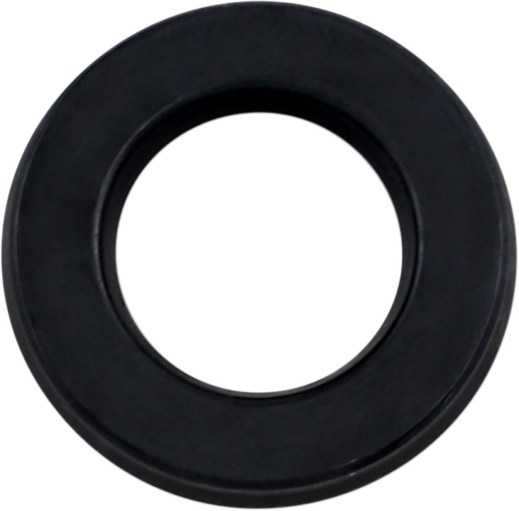 FACTORY CONNECTION Shock Seals