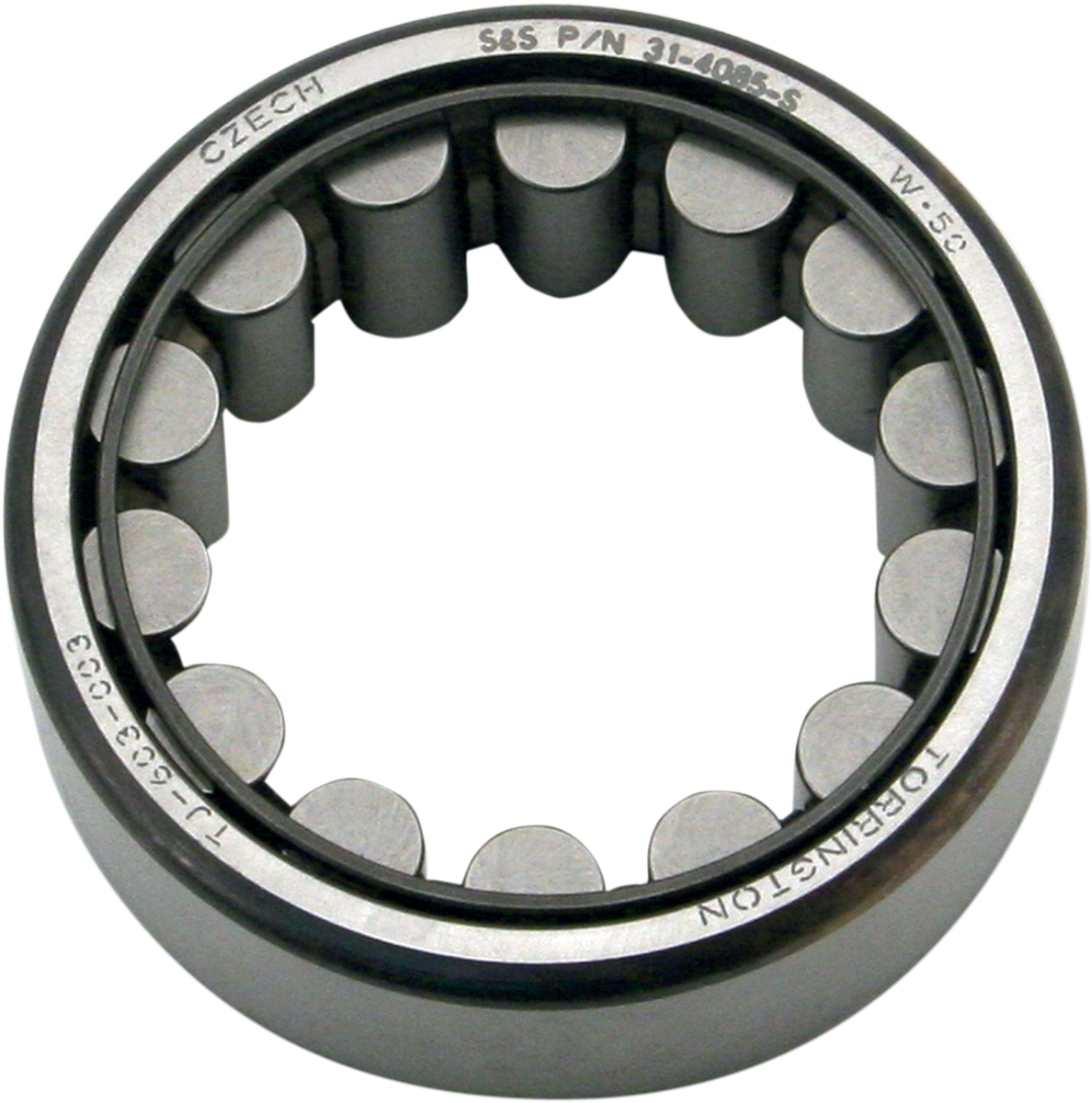 S&S CYCLE Right Main Pinion Shaft Bearing