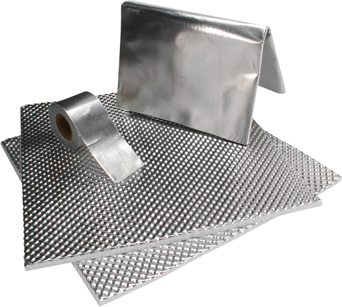 DEI Bodywork Protection Kit