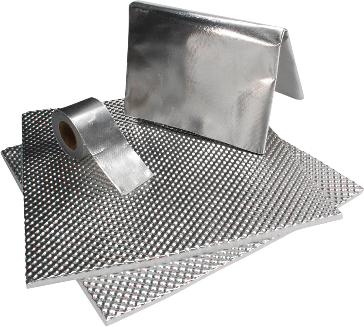 DEI Bodywork Protection Kit