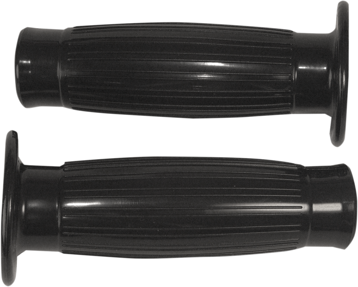 EMGO Gran Turismo Grips