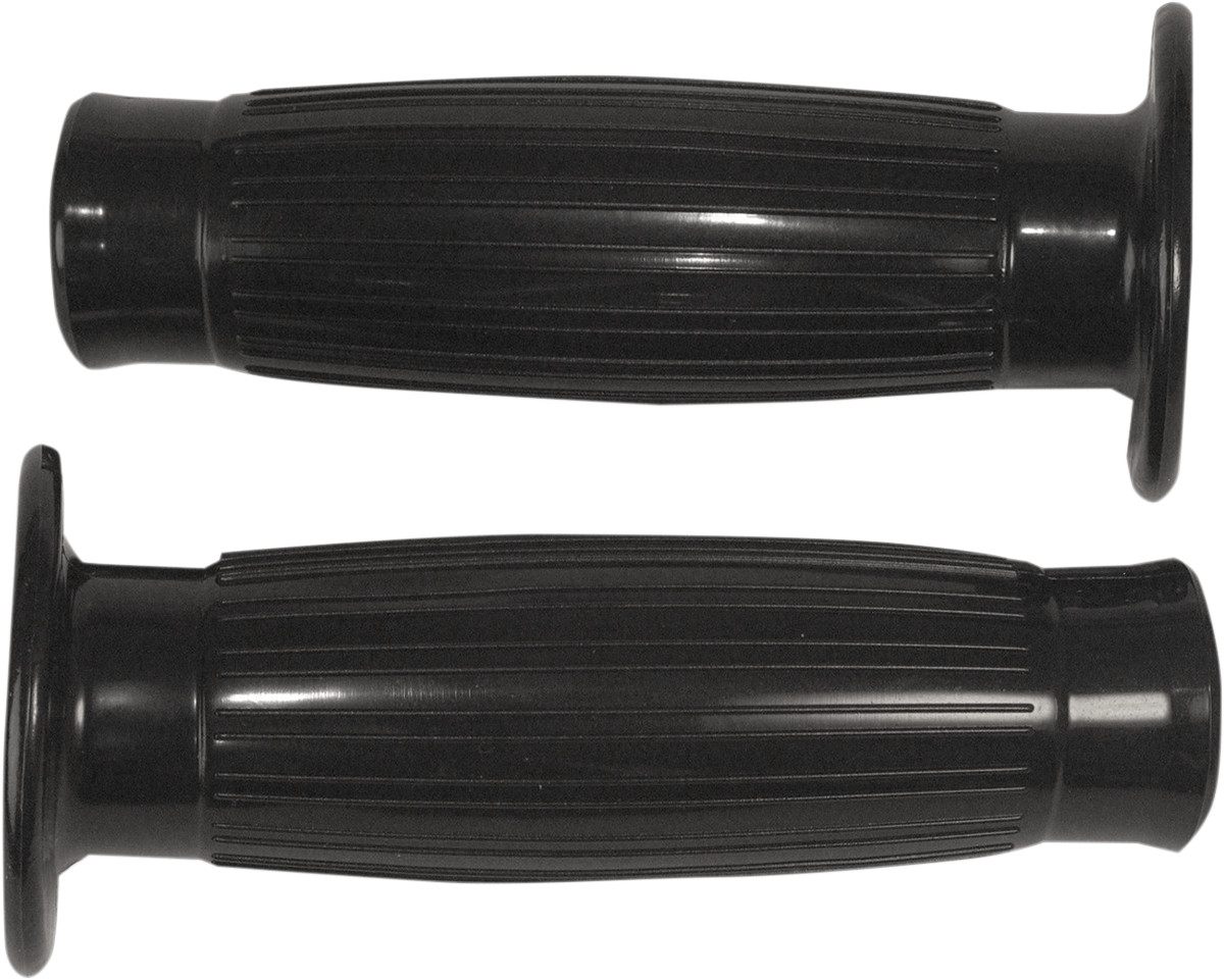 Emgo Gran Tourismo Grips