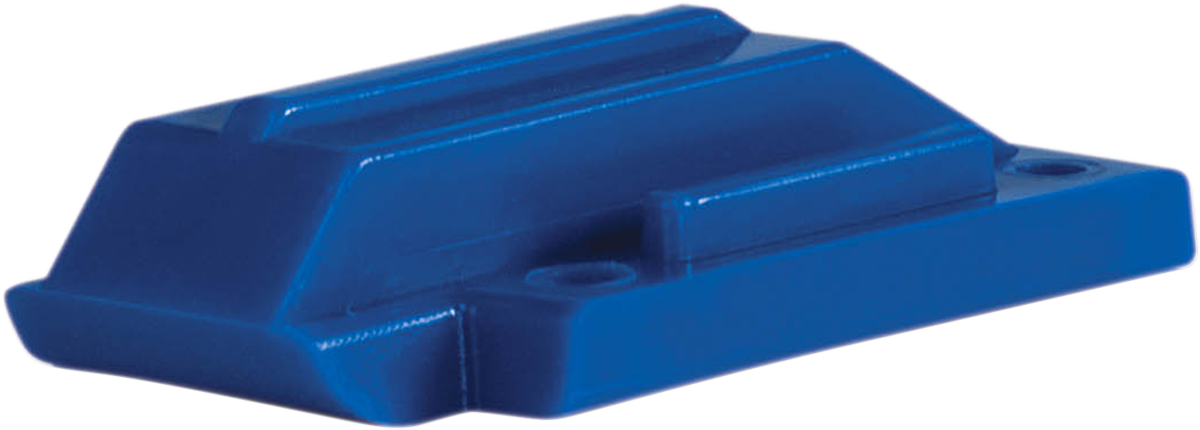 Acerbis Replacement Chain Block Insert Honda / Kawasaki / Yamaha 250cc-450cc