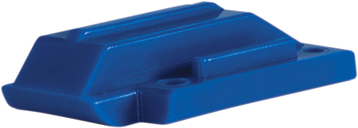 Acerbis Replacement Chain Block Insert Honda / Kawasaki / Yamaha 250cc-450cc