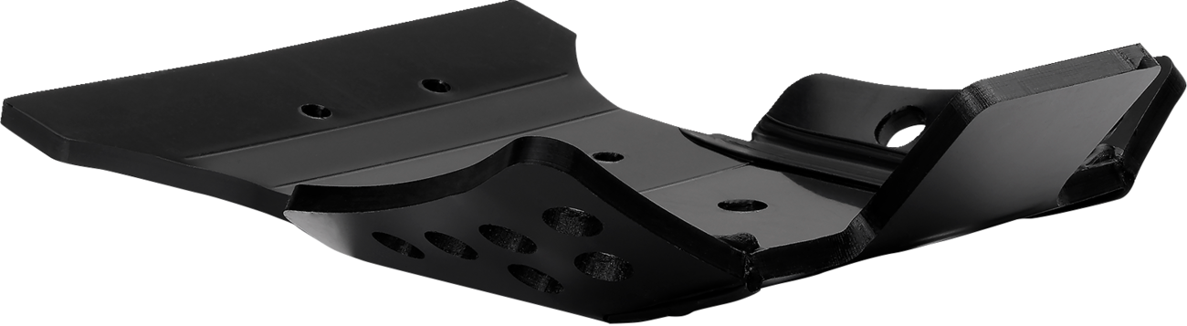 AXP Racing Skid Plate KTM / Gas Gas / Husqvarna 65cc 2018-2023
