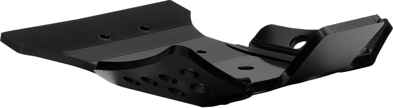 AXP Racing Skid Plate KTM / Gas Gas / Husqvarna 65cc 2018-2023