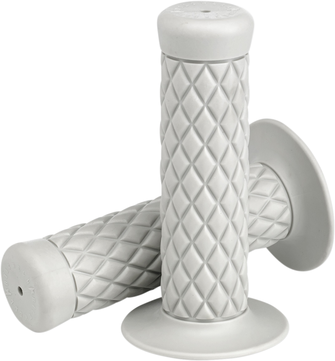 Biltwell Thruster 1" TPV Grips