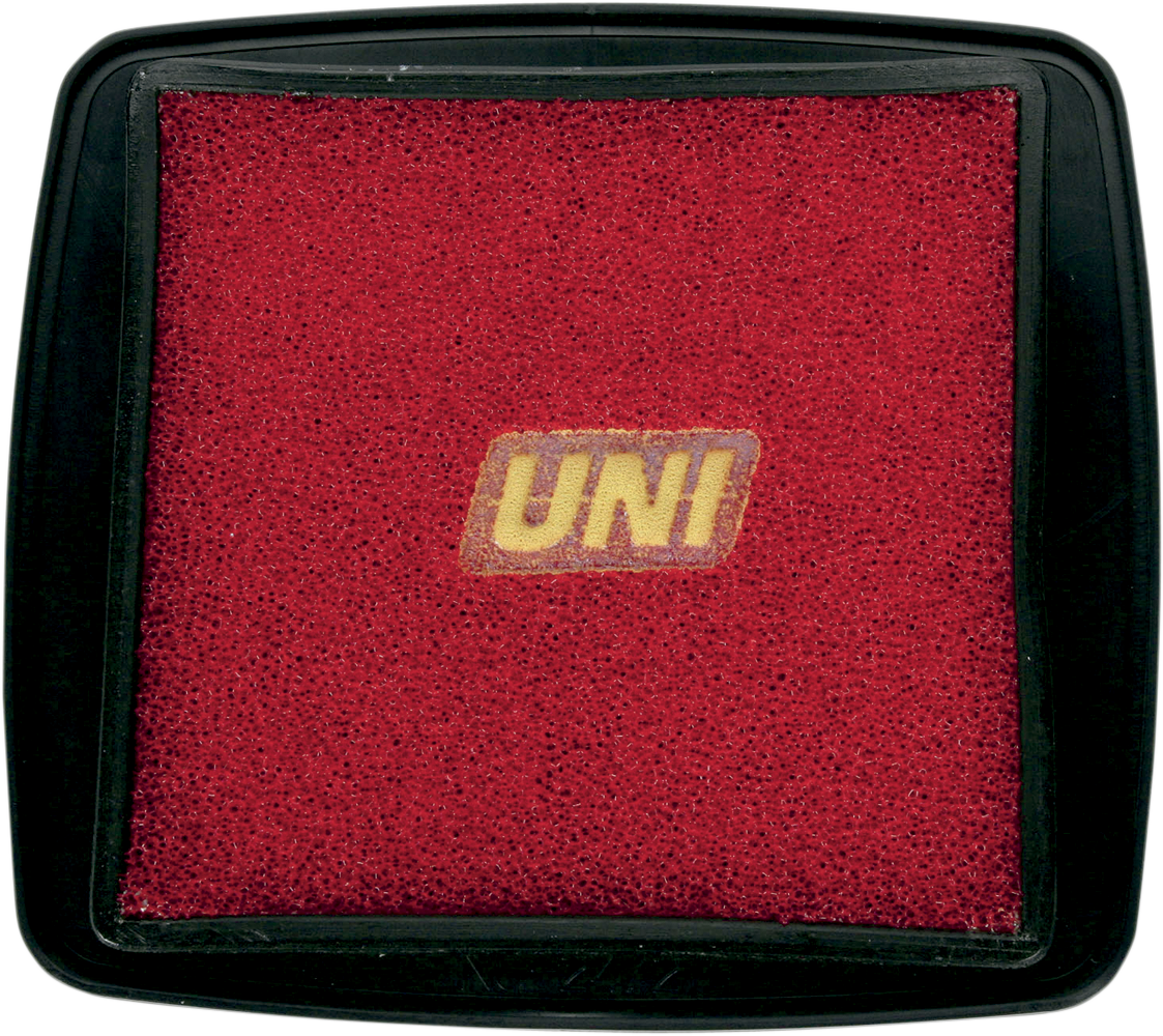Replacement OEM Air Filter