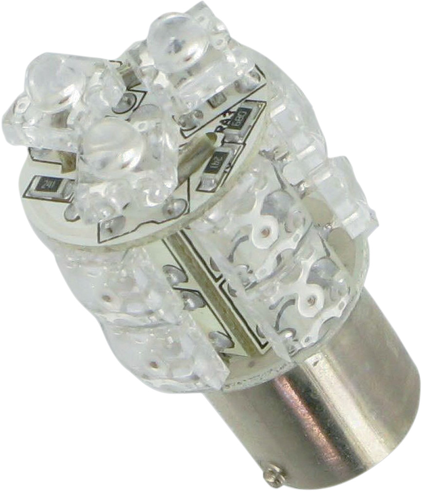BRITE-LITES LED 360 Replacement Bulb