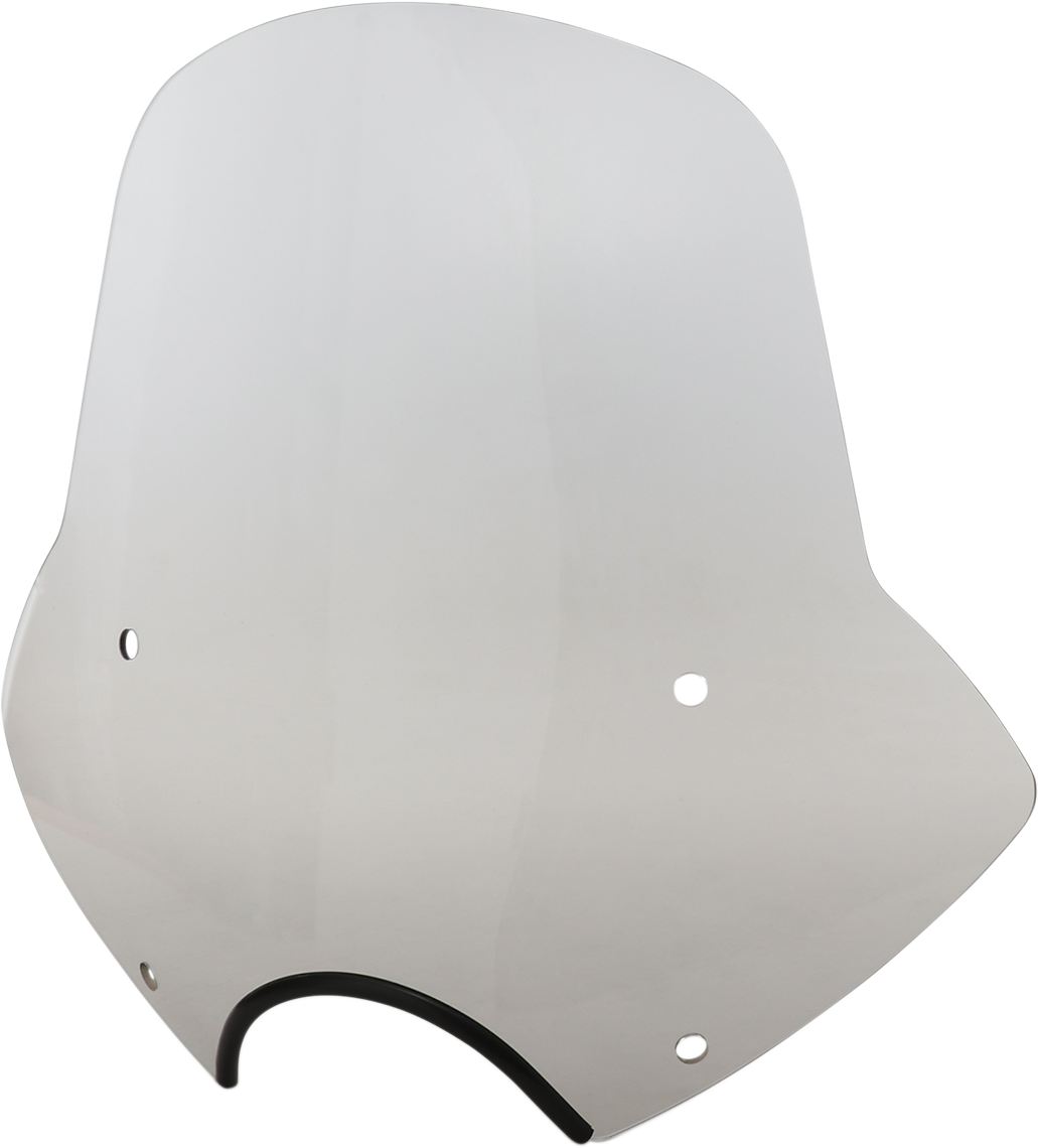 Memphis Shades Speed Demon Sportshield