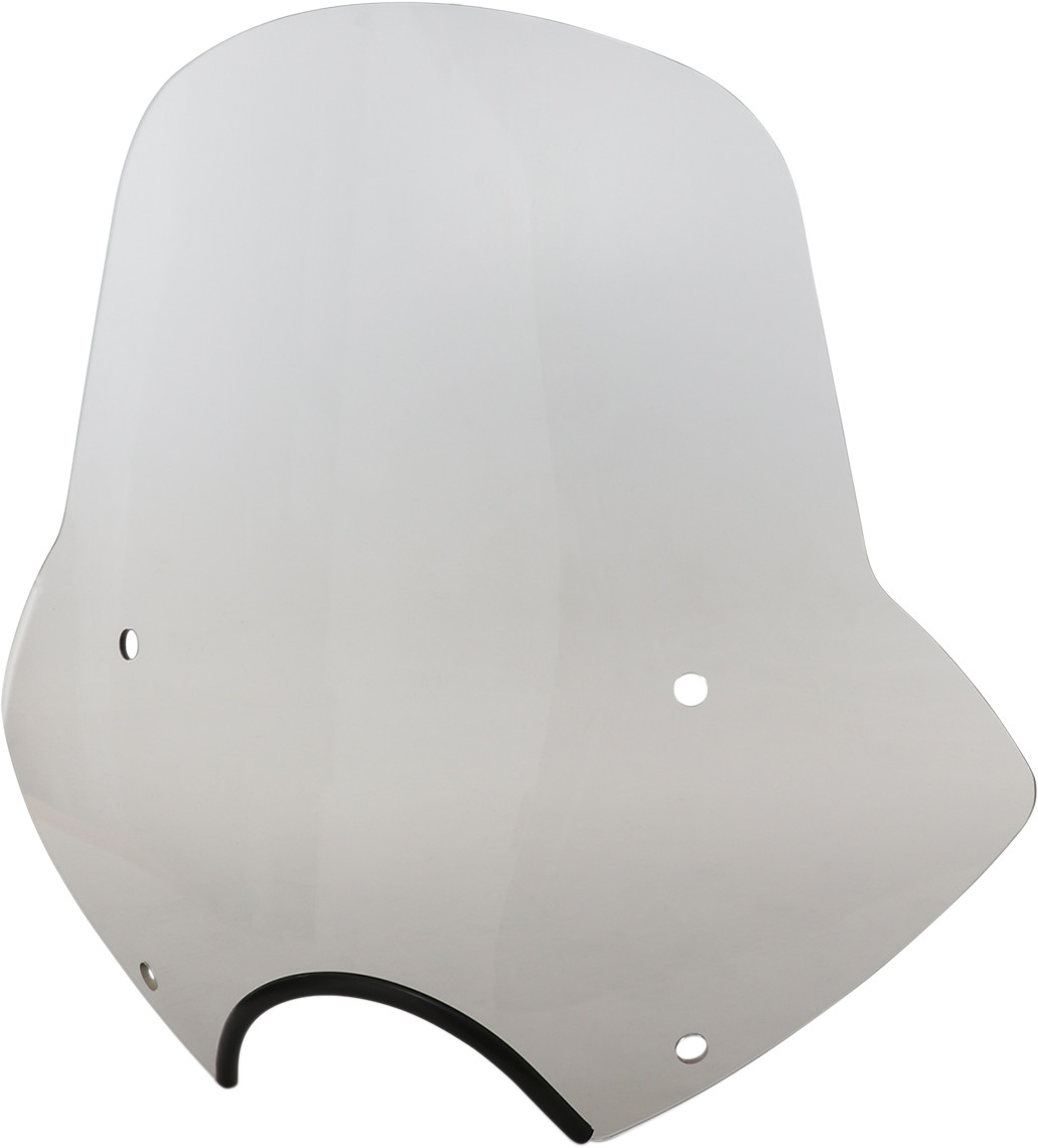 MEMPHIS SHADES Speed Demon Windshield