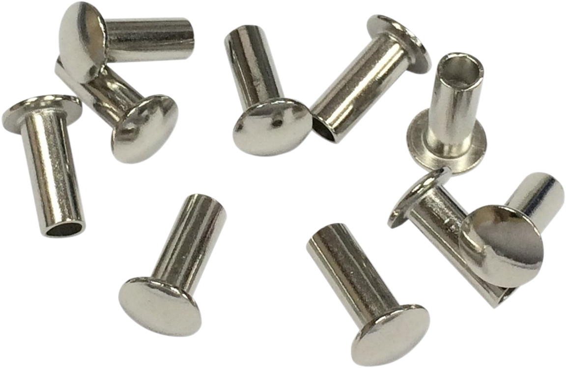 Drag Specialties Tour-Pak® Rivets