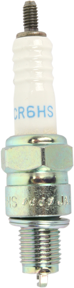 NGK SPARK PLUGS Spark Plug