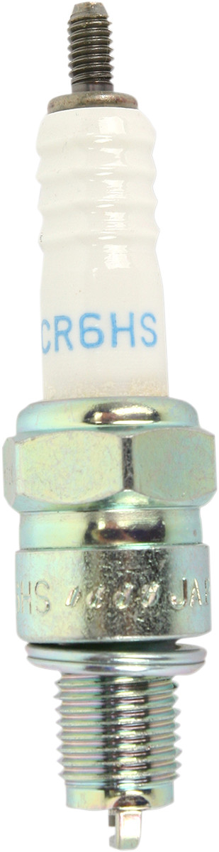 NGK SPARK PLUGS Spark Plug