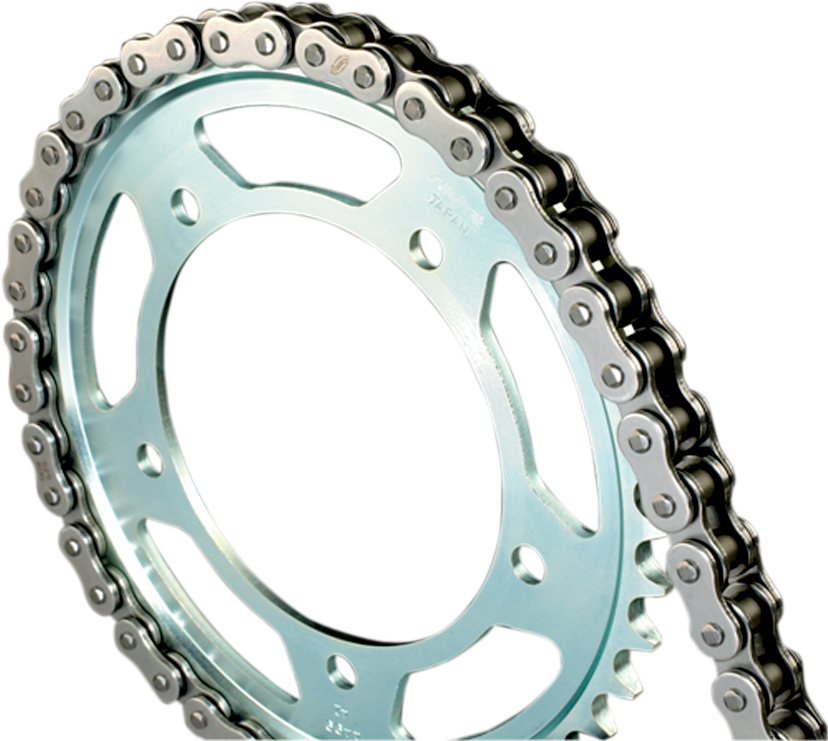 Image Coming Soon