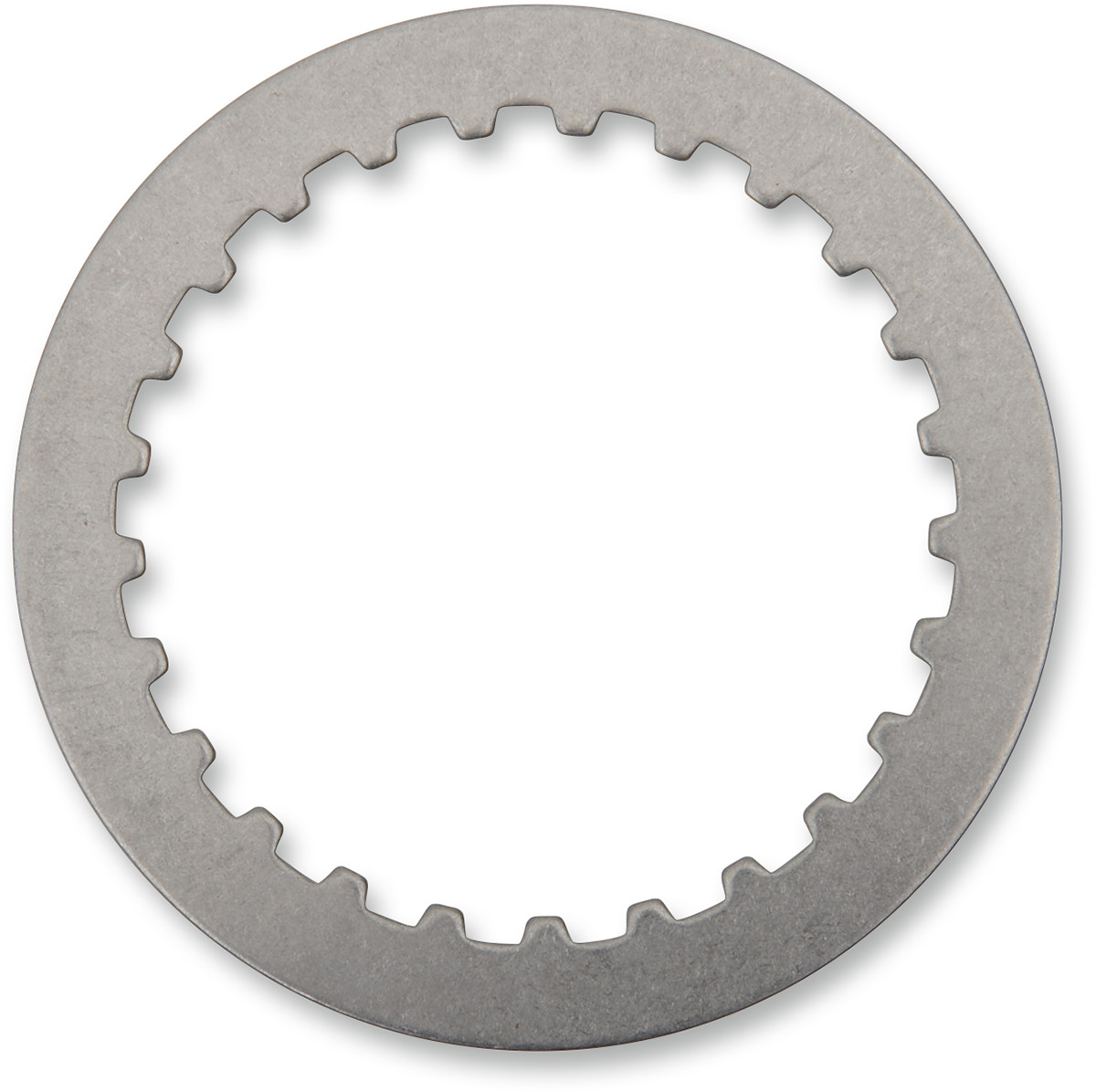 Barnett Clutch Drive Plate Metric 1991-2006