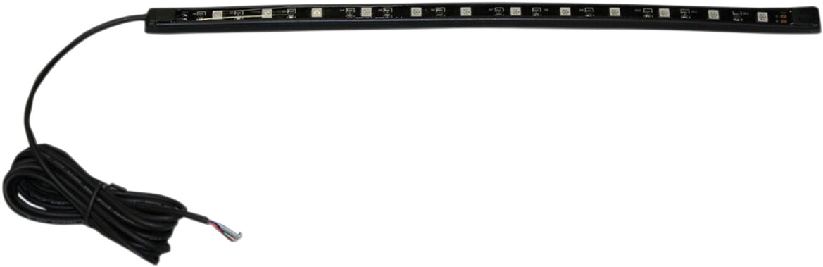 CUSTOM DYNAMICS Heavy-Duty Magical Wizards™ Light Kit