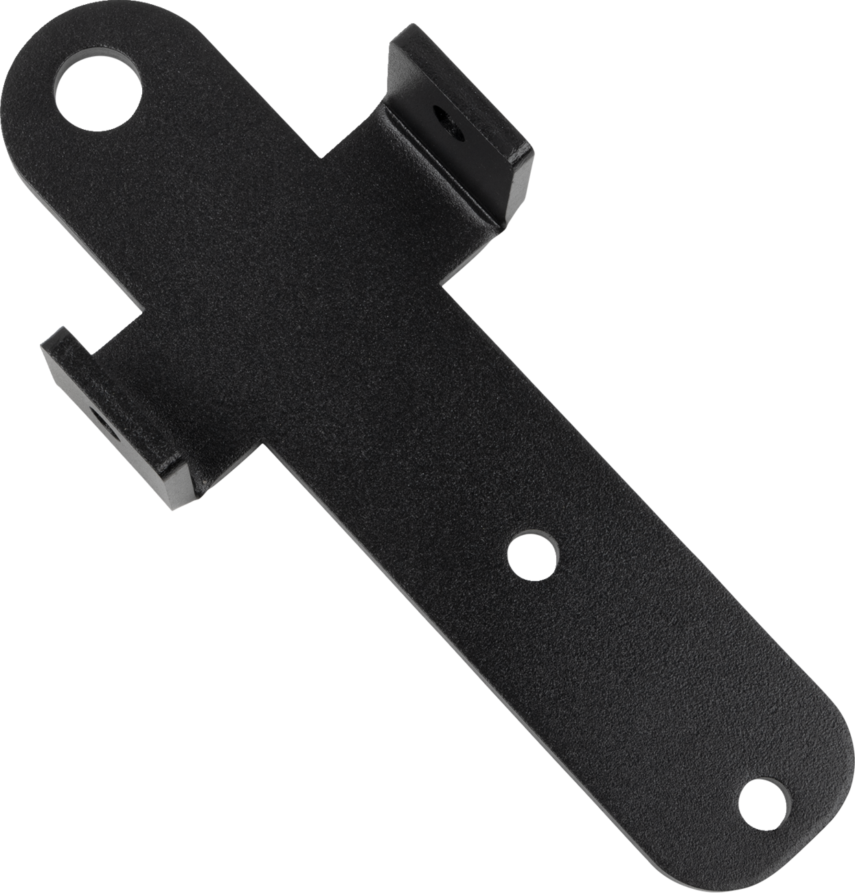 Moose Racing Ball Hitch