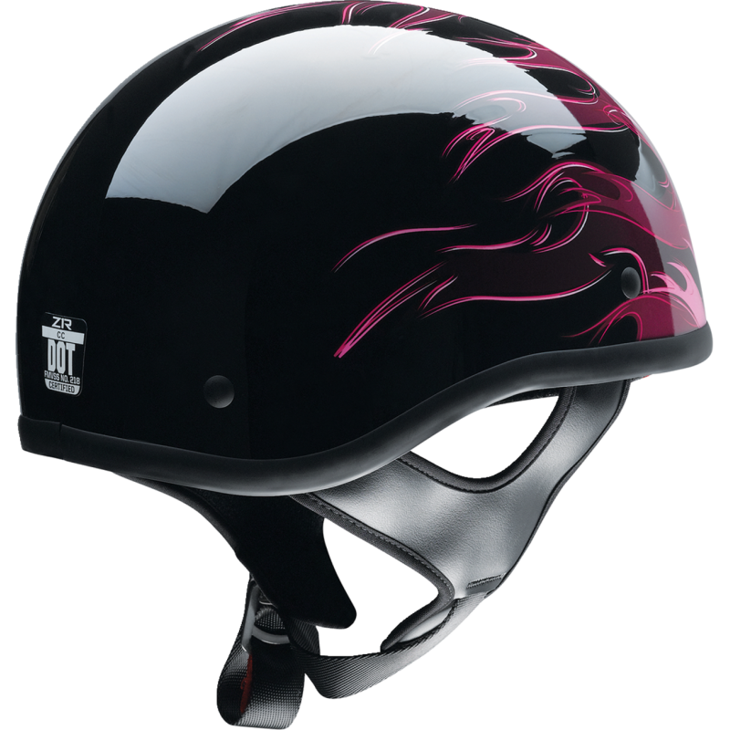Z1R - Product