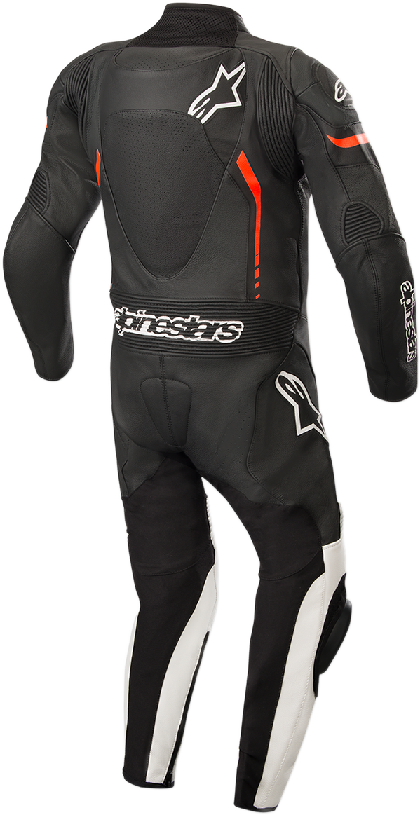 Alpinestars (31405181231140) Suit Yth Gp Plus Bwr 140 (PU PN 2801