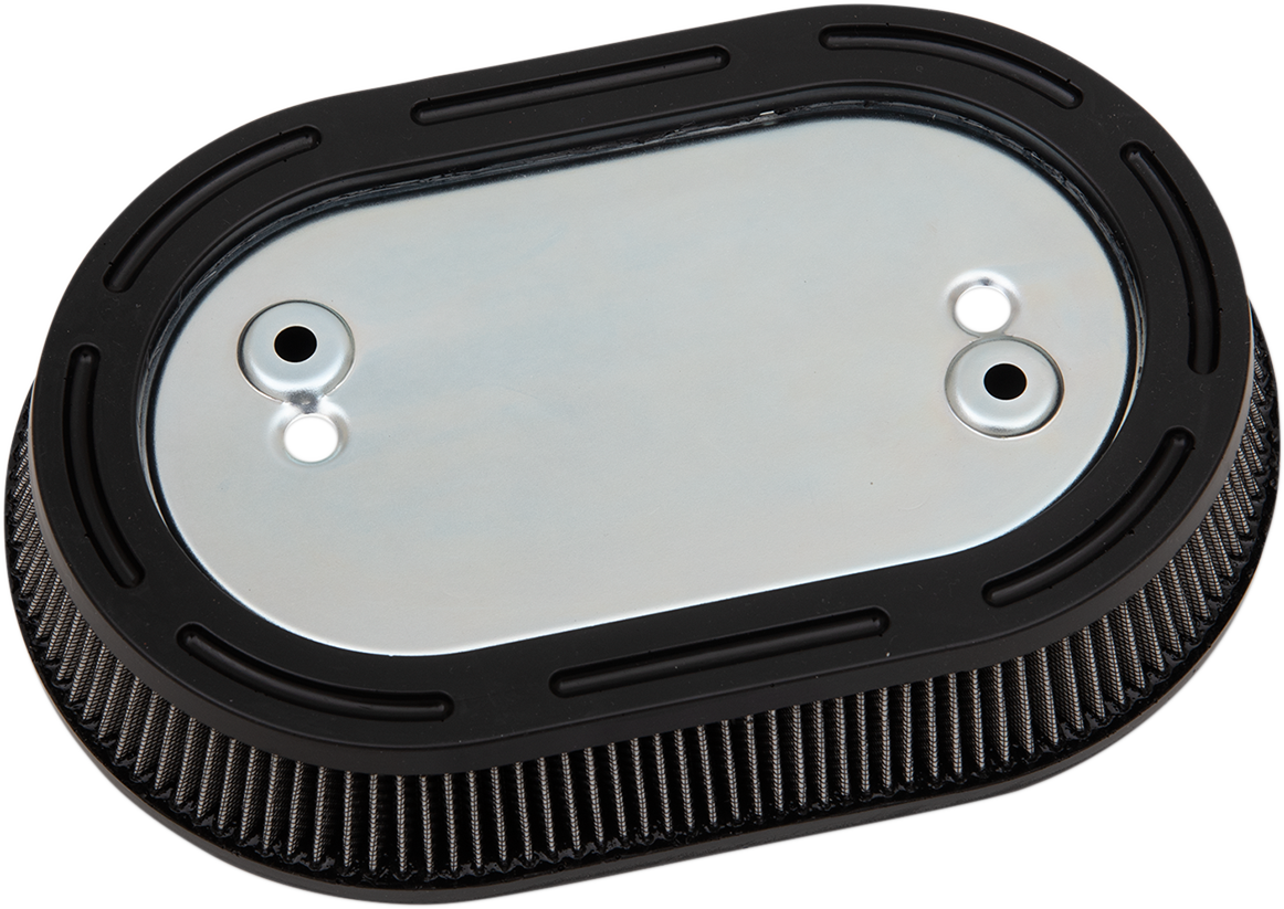 DRAG SPECIALTIES Replacement Air Filter