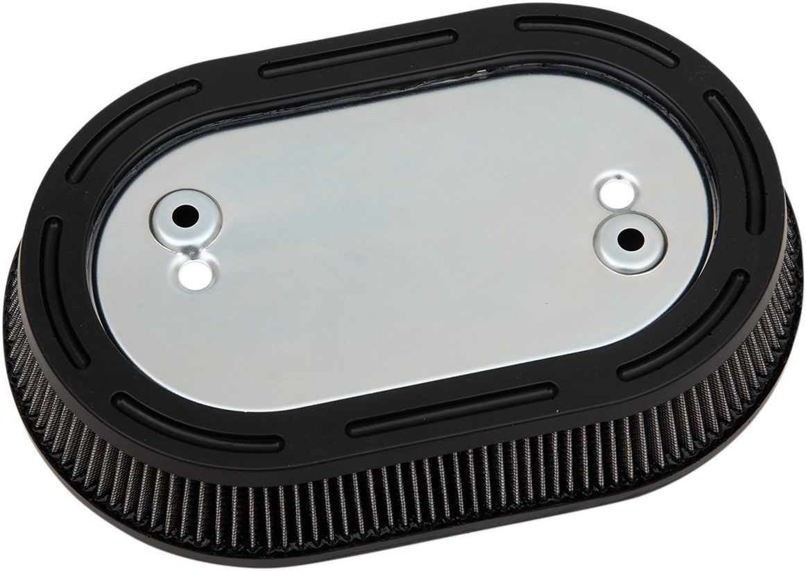 Drag Specialties Replacement Air Filter