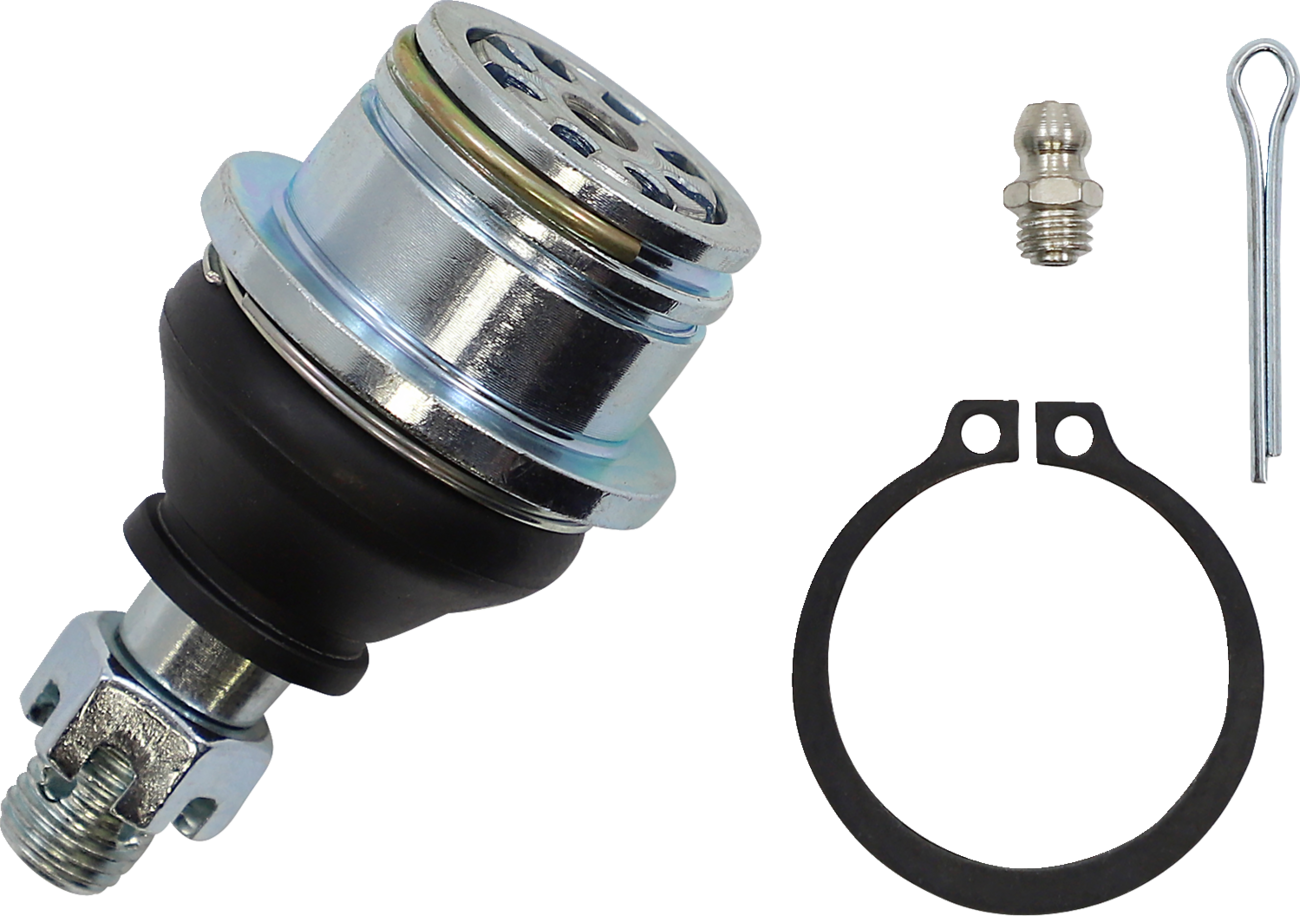 Moose offroad Ball Joint - Upper/Lower Kawasaki