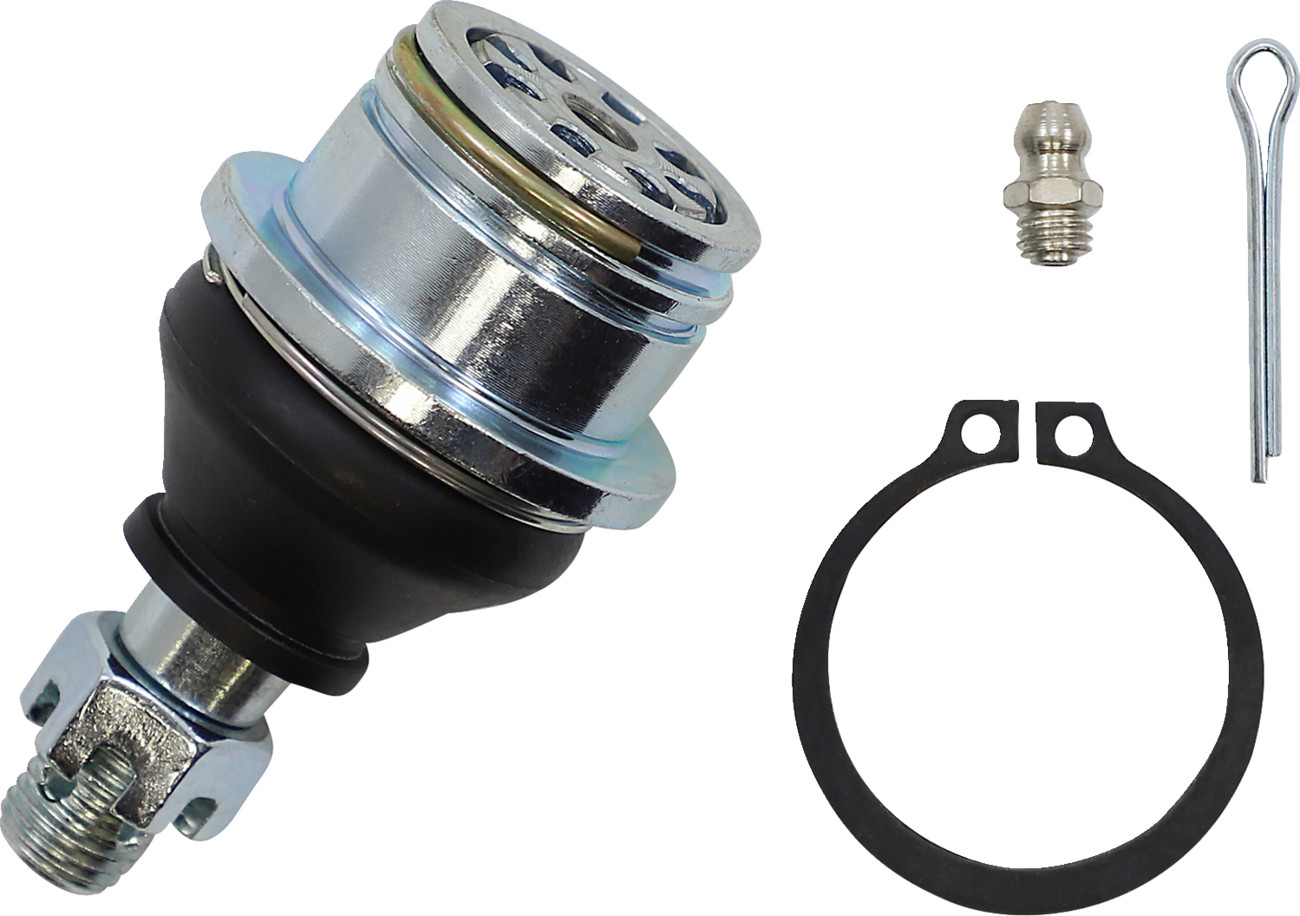Moose Racing Ball Joint