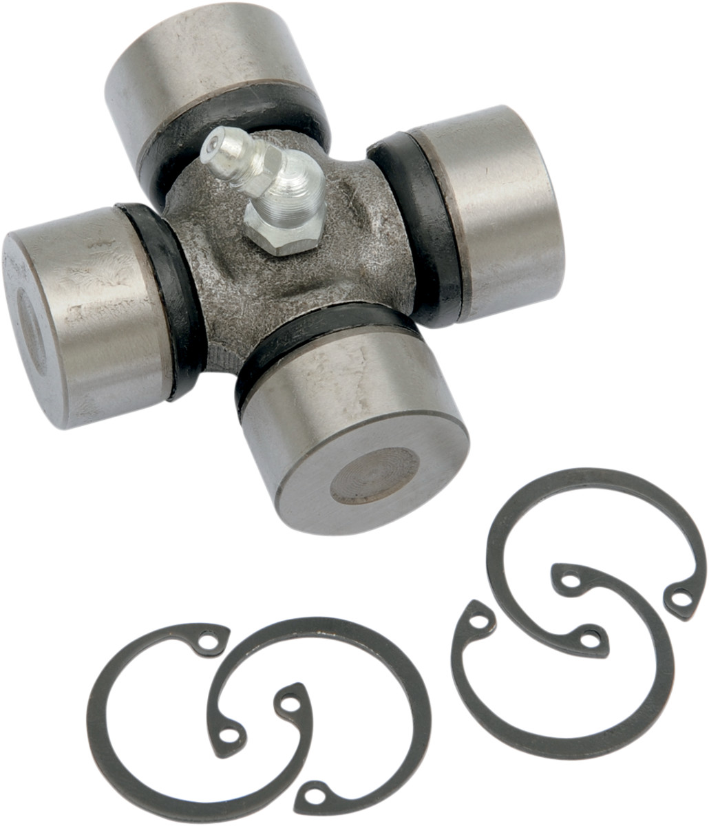Moose offroad Universal Joint - Can-Am