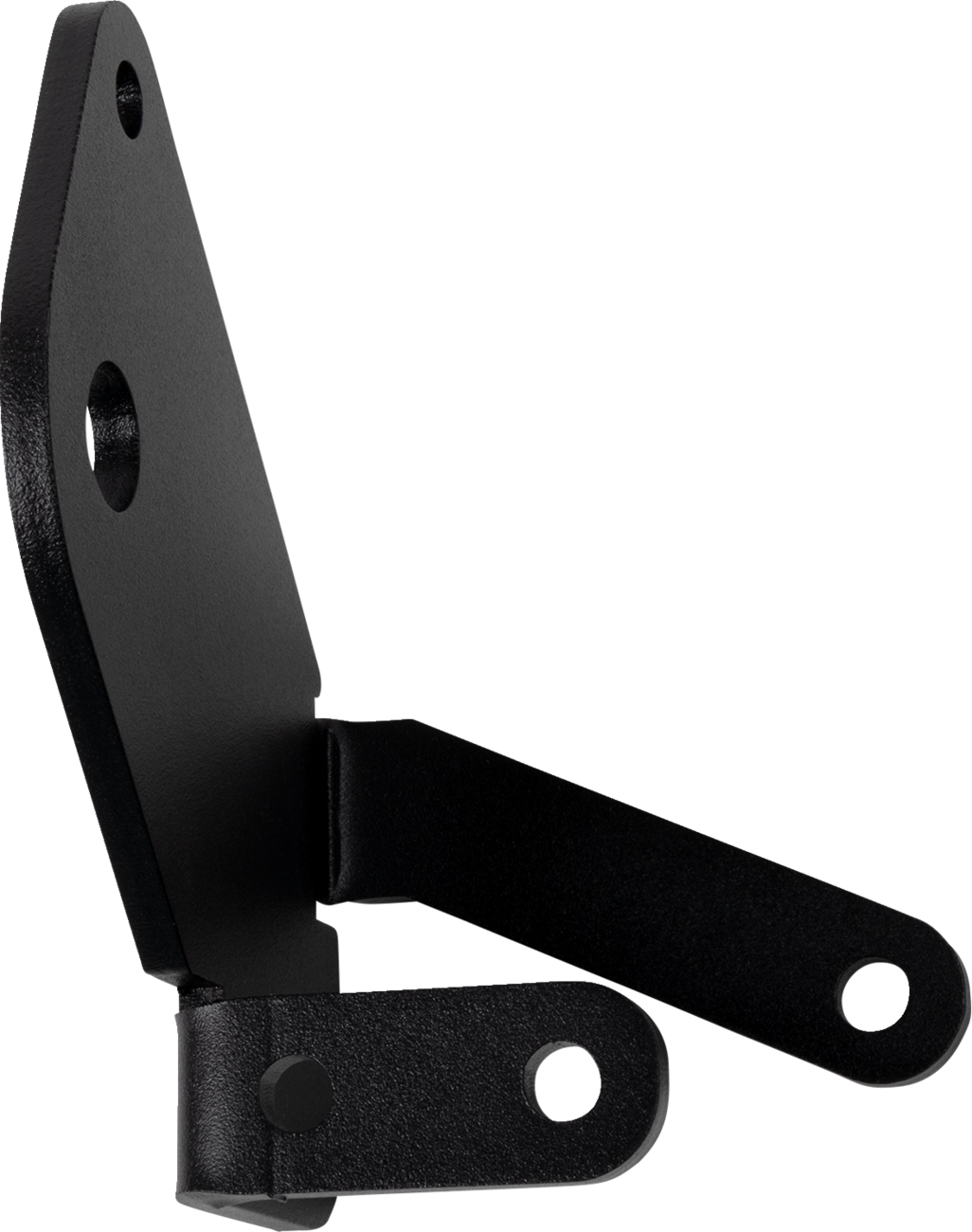 Moose Racing ATV Trailer Hitch