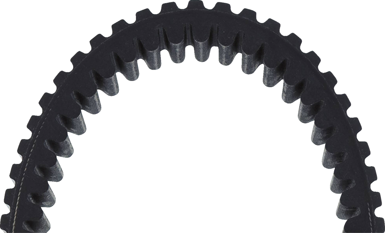 ALL BALLS All-Traxion HD CVT Belt