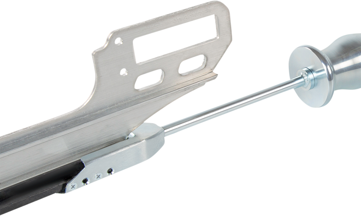 KIMPEX Slide Puller