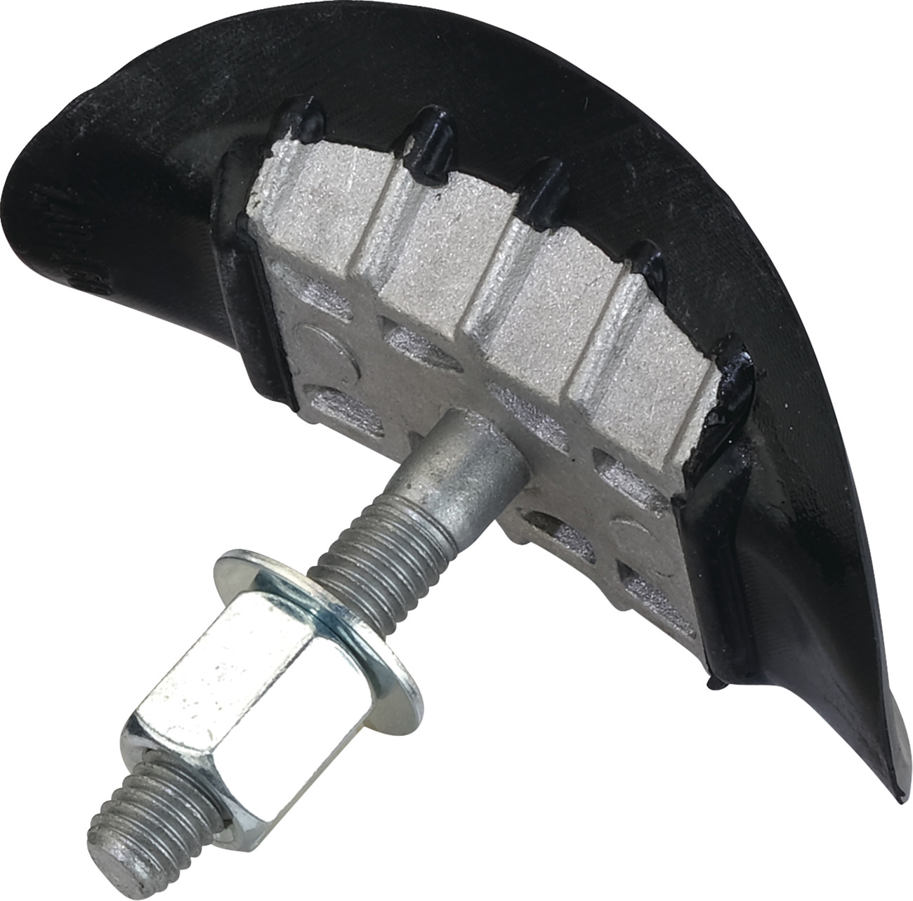 Moose Racing Rim Lock