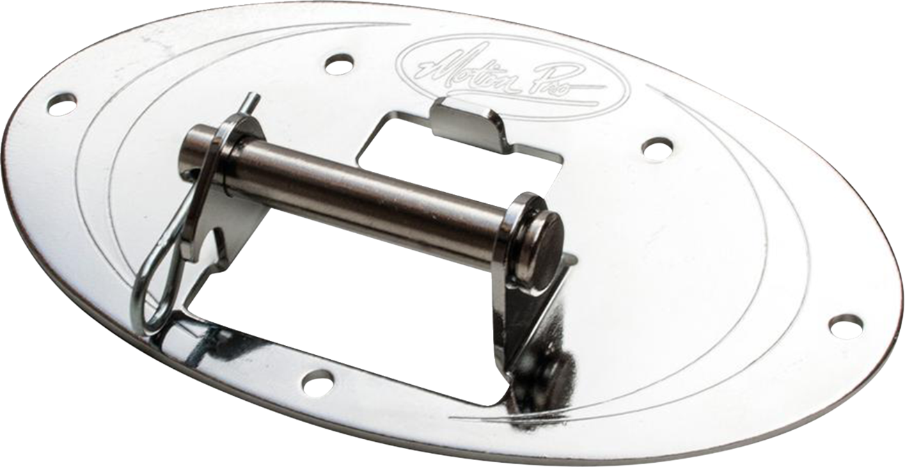 Motion Pro Wall Bracket