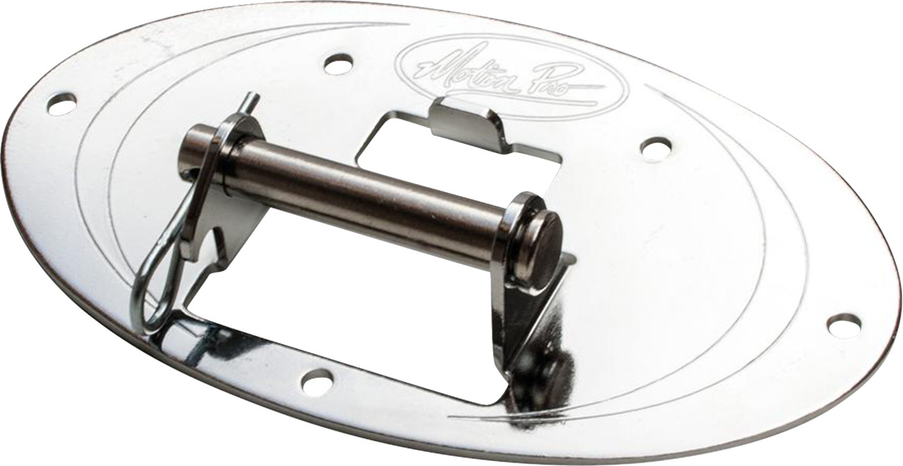 Motion Pro Wall Bracket