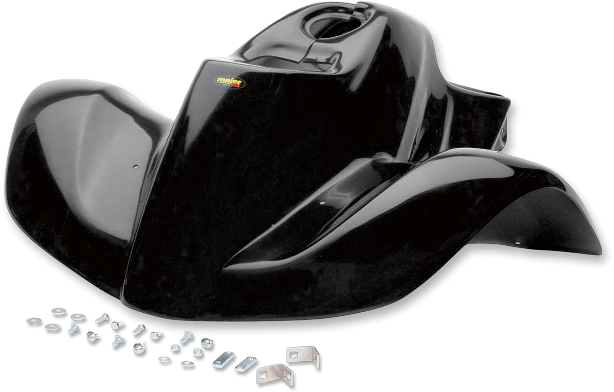 Fender Replacement Plastic