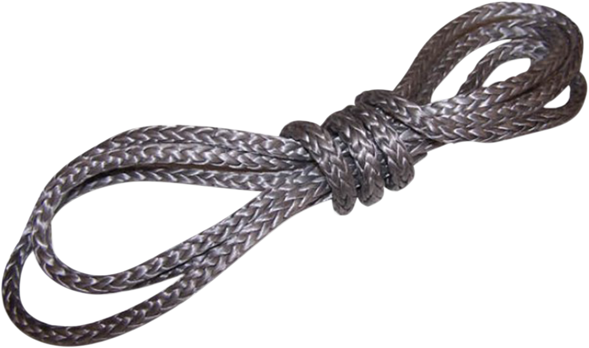 BIKEMAN PERFORMANCE Pull Start Rope