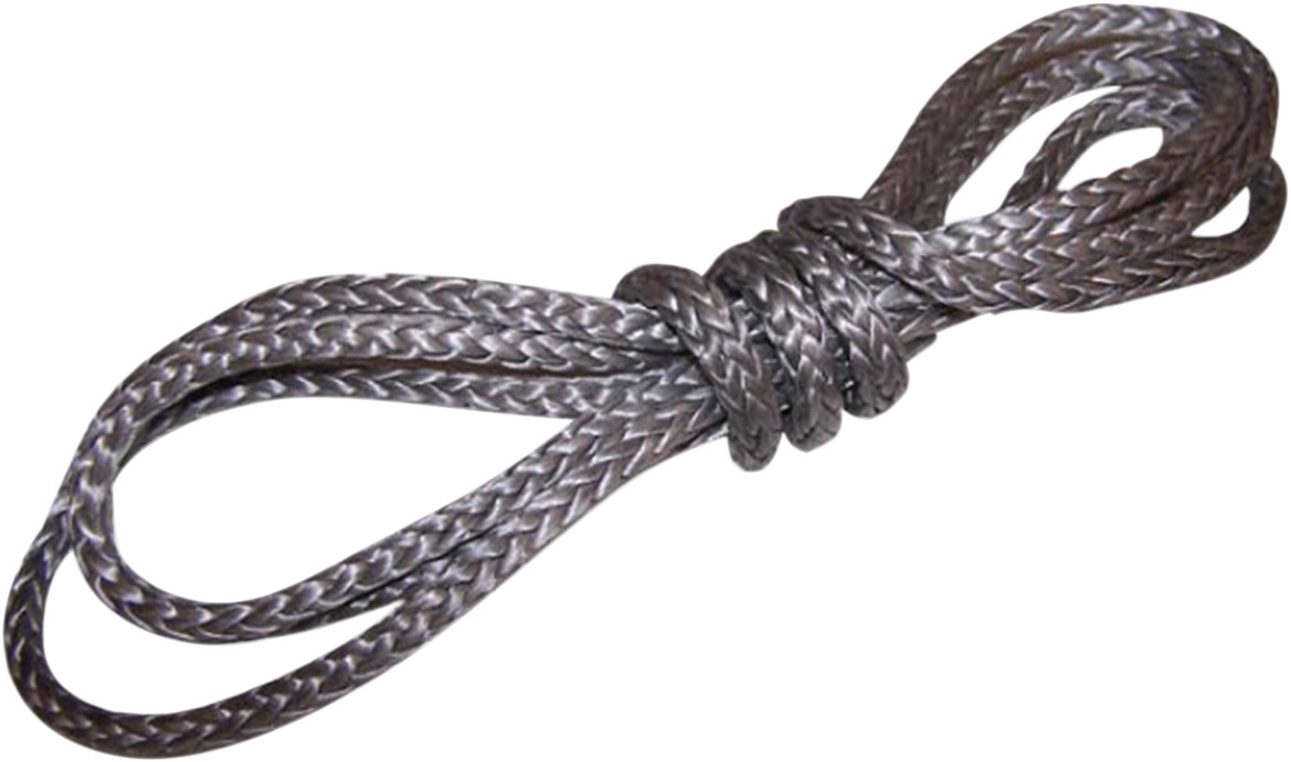 BIKEMAN PERFORMANCE Pull Start Rope