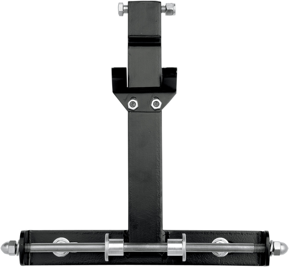 DRAG SPECIALTIES SEATS Mount Kit for Spring Solo Seat