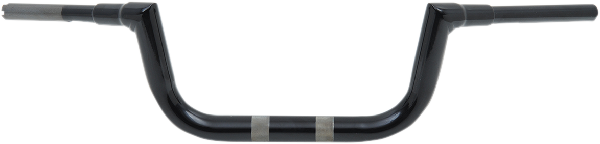 LA CHOPPERS 1-1/2" Grande Twin Peaks Hefty Handlebar