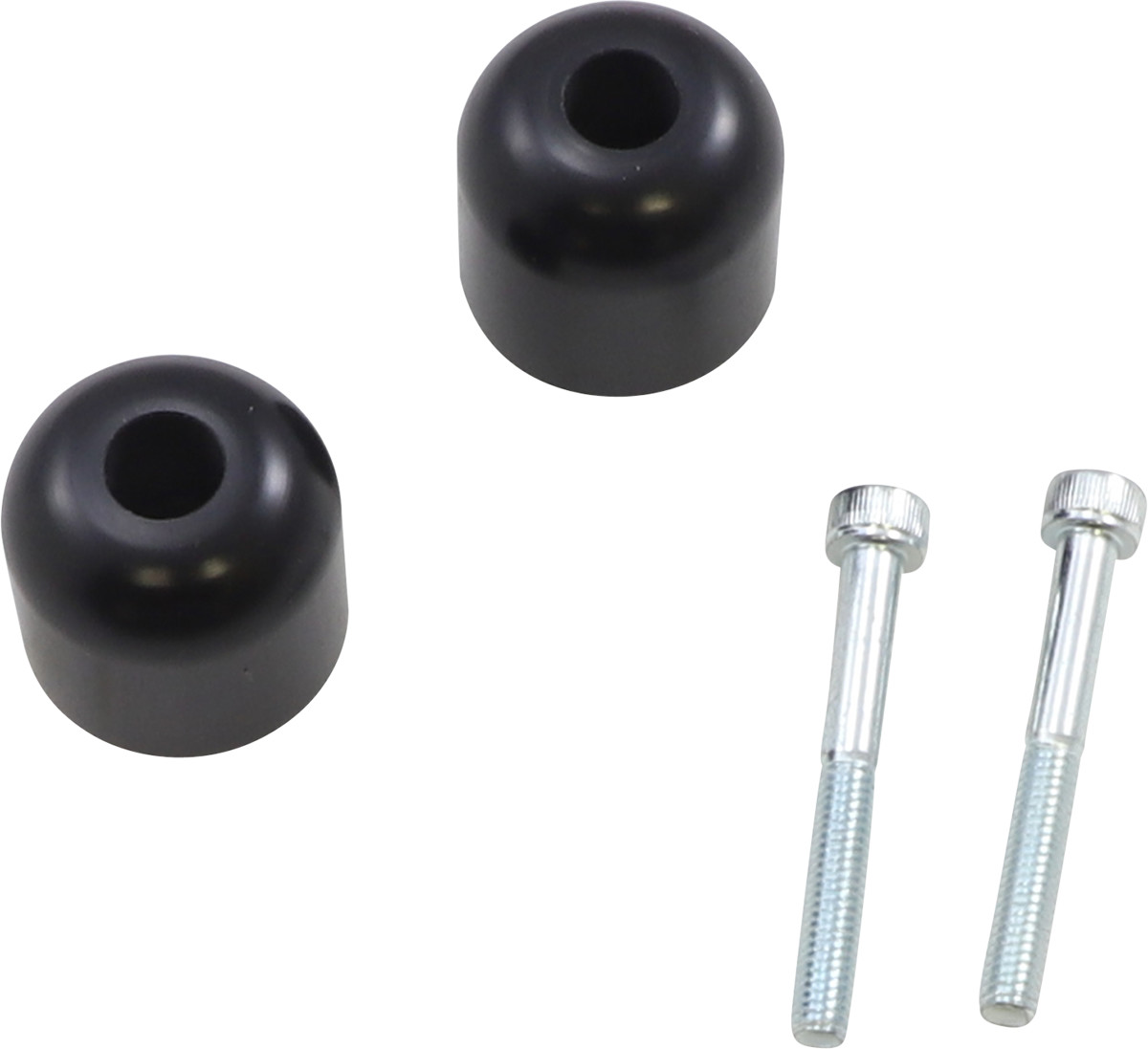 VORTEX Bar End