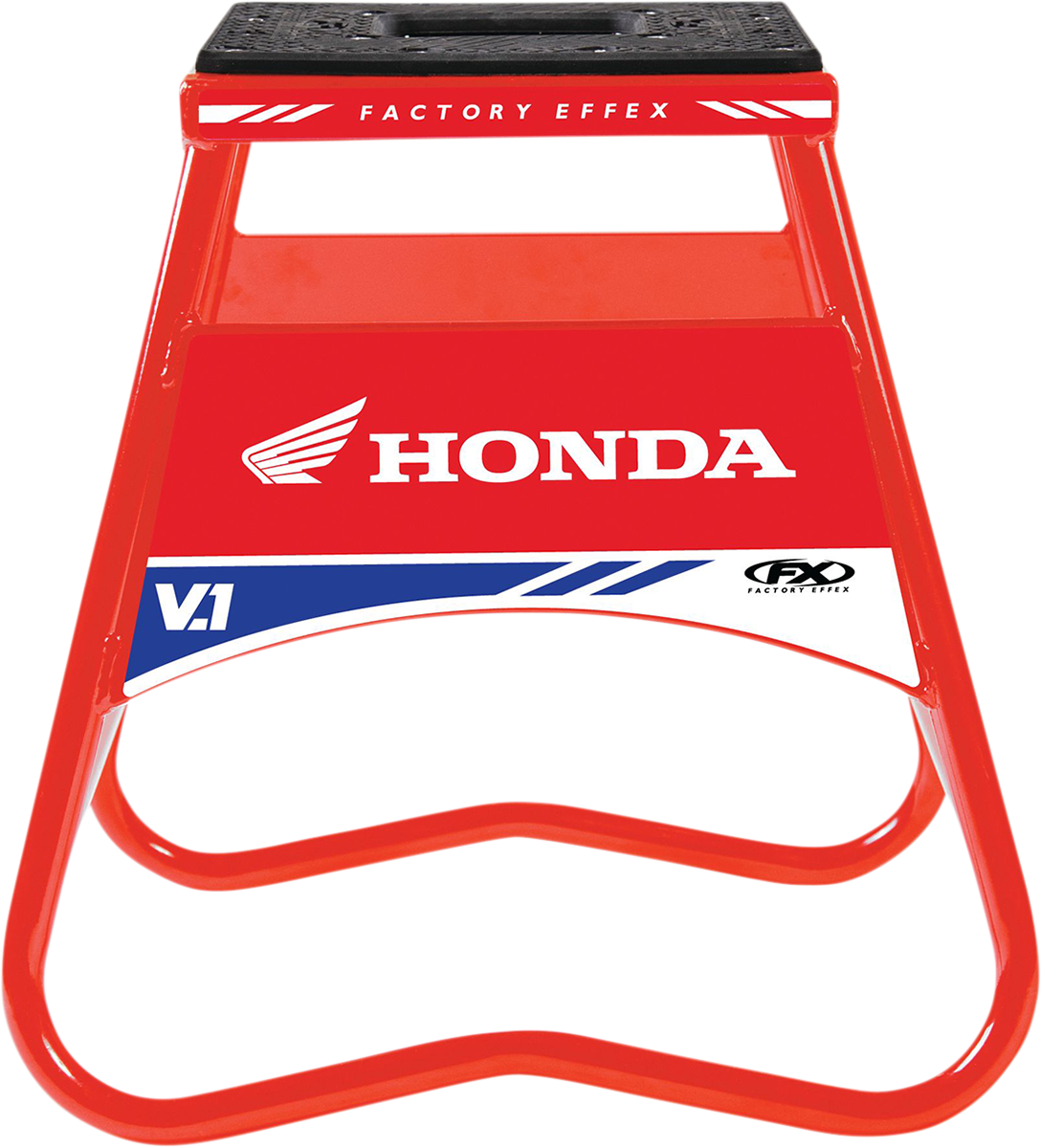 FACTORY EFFEX V.1 Bike Stand