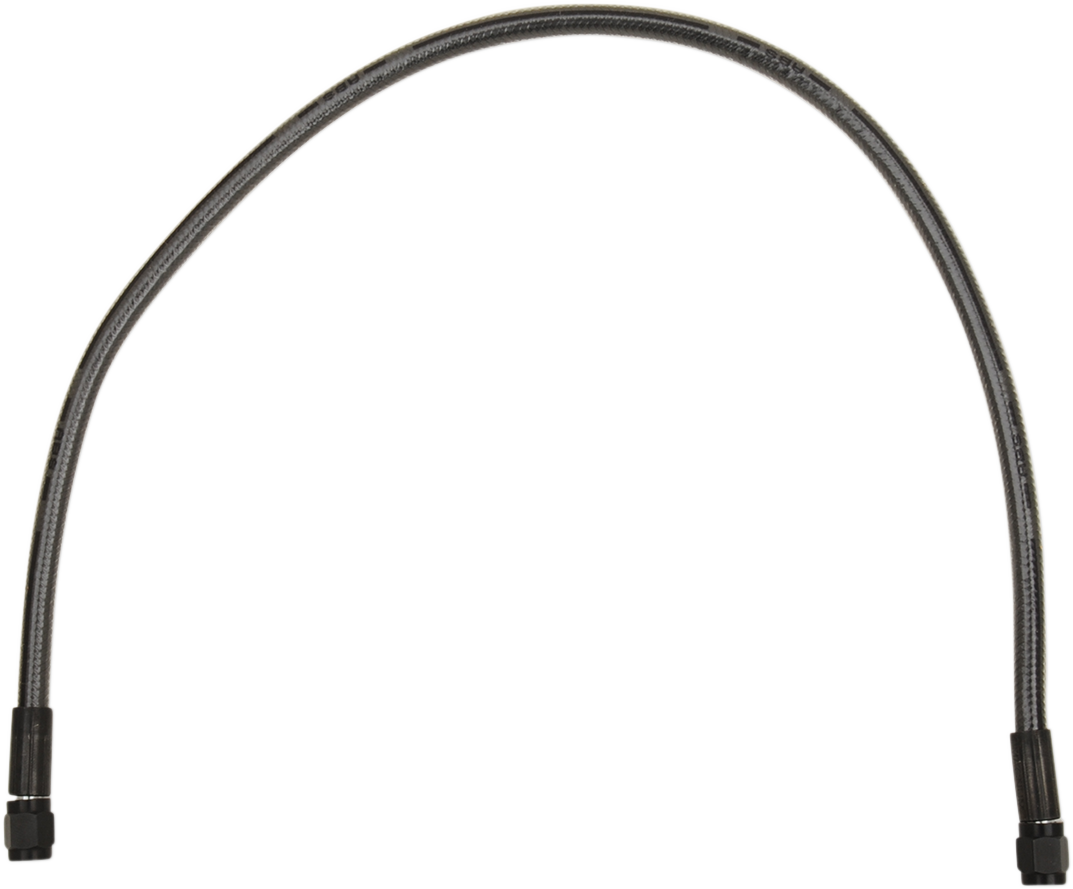 Braided Universal ABS Brake Line
