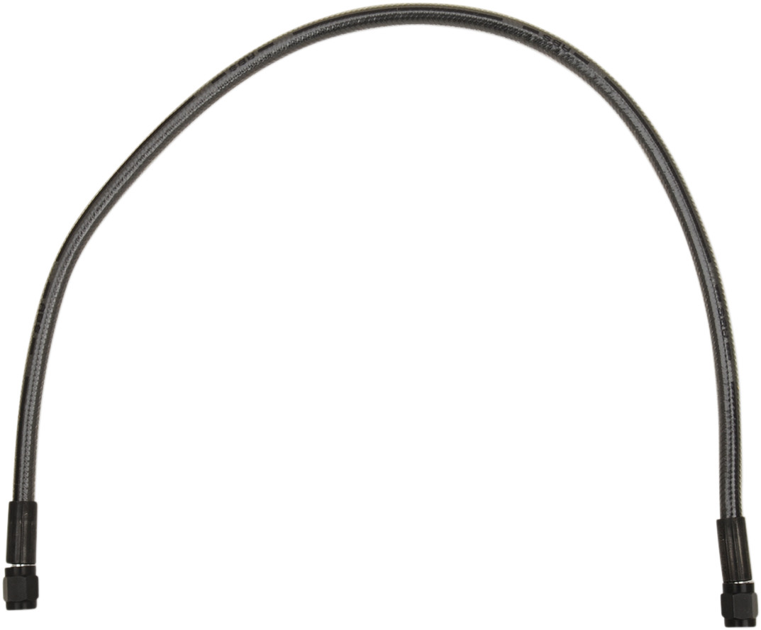 MAGNUM SHIELDING Braided Universal ABS Brake Line