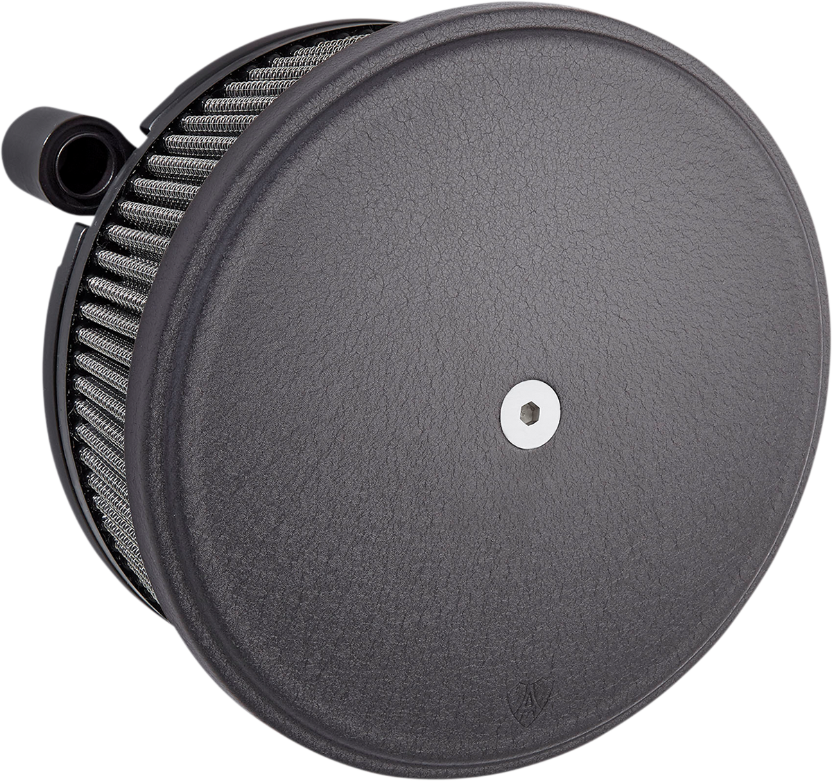 ARLEN NESS Big Sucker™ Stage II Air Filter Kit