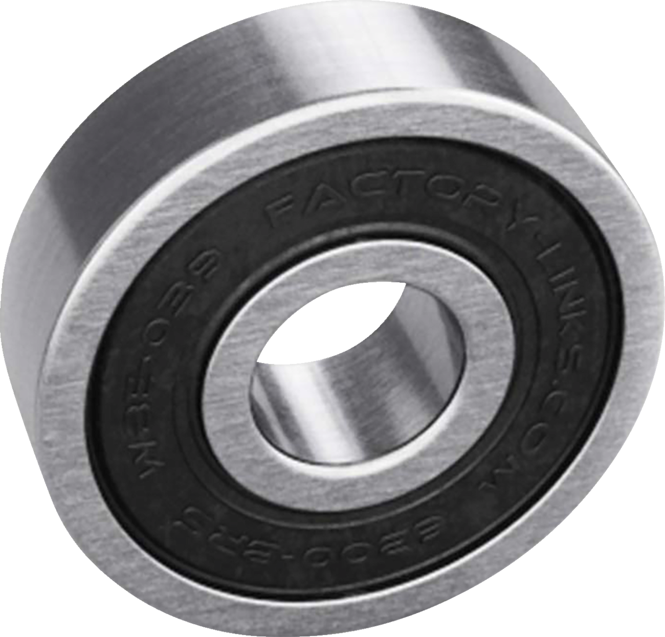 Factory Links Front Wheel Bearing Kit Kawasaki / Suzuki 60cc-110cc