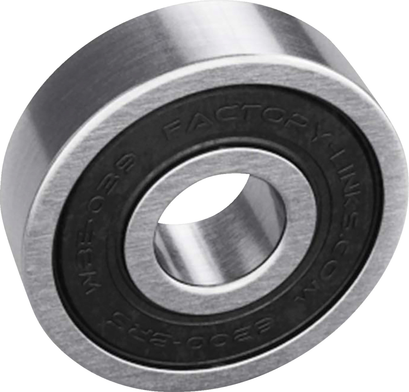 Factory Links Front Wheel Bearing Kit Kawasaki / Suzuki 60cc-110cc